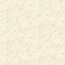 Adorn Col. 116 - Metallic